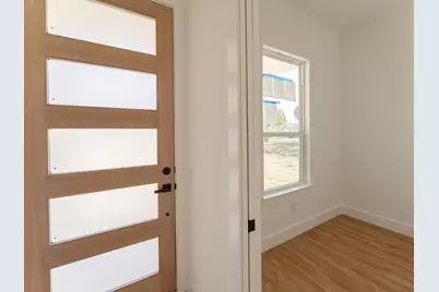 1321 Friendship Drive, Dallas, TX 75217 - Photo 4