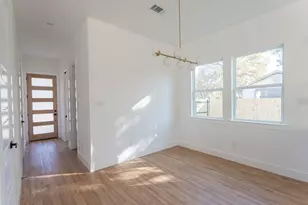 1321 Friendship Dr, Dallas, TX 75217 - Photo 6