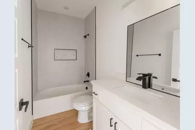 1321 Friendship Drive, Dallas, TX 75217 - Photo 20