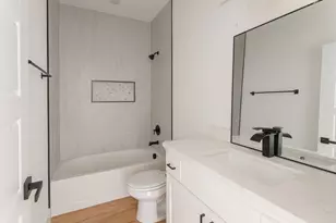 1321 Friendship Dr, Dallas, TX 75217 - Photo 20