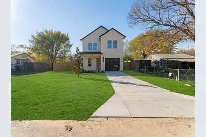 1321 Friendship Drive, Dallas, TX 75217 - Photo 2