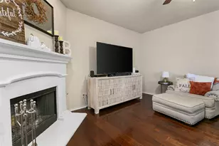 10401 Boxthorn Ct, Fort Worth, TX 76177 - Photo 12