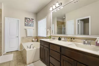 10401 Boxthorn Court, Fort Worth, TX 76177 - Photo 18