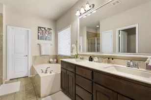 10401 Boxthorn Ct, Fort Worth, TX 76177 - Photo 18