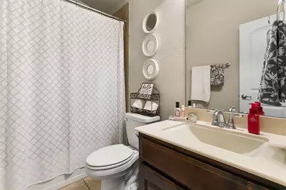 10401 Boxthorn Court, Fort Worth, TX 76177 - Photo 26