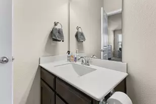 10401 Boxthorn Ct, Fort Worth, TX 76177 - Photo 22