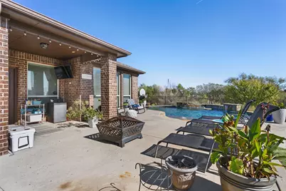 10401 Boxthorn Court, Fort Worth, TX 76177 - Photo 28