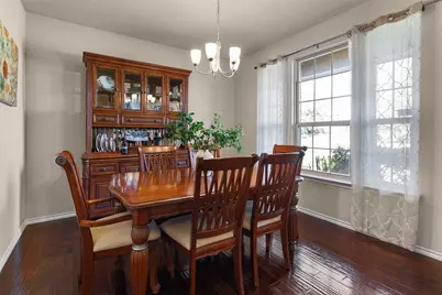 10401 Boxthorn Court, Fort Worth, TX 76177 - Photo 6