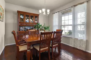 10401 Boxthorn Ct, Fort Worth, TX 76177 - Photo 6