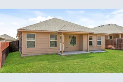 10024 Poinsett Way, Fort Worth, TX 76108 - Photo 14