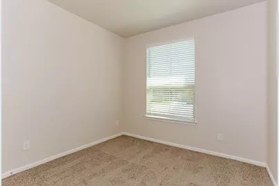 10024 Poinsett Way, Fort Worth, TX 76108 - Photo 12