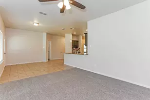10024 Poinsett Wy, Fort Worth, TX 76108 - Photo 2