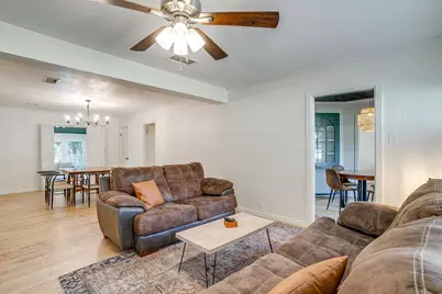 1000 E Walnut Street, Hillsboro, TX 76645 - Photo 6