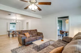 1000 E Walnut St, Hillsboro, TX 76645 - Photo 6