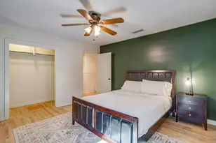 1000 E Walnut St, Hillsboro, TX 76645 - Photo 20