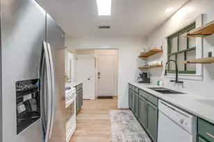 1000 E Walnut St, Hillsboro, TX 76645 - Photo 12