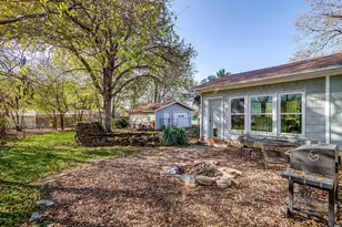 1000 E Walnut St, Hillsboro, TX 76645 - Photo 28