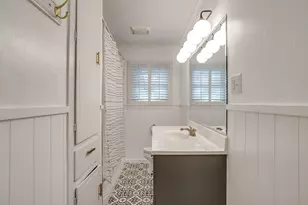 1000 E Walnut St, Hillsboro, TX 76645 - Photo 22