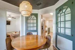 1000 E Walnut St, Hillsboro, TX 76645 - Photo 8