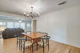 1000 E Walnut St, Hillsboro, TX 76645 - Photo 14