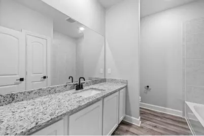 2004 Hardwick Drive, Anna, TX 75409 - Photo 14