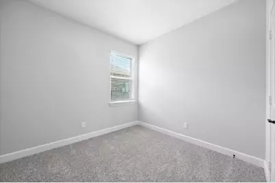 2004 Hardwick Drive, Anna, TX 75409 - Photo 12