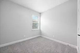 2004 Hardwick Dr, Anna, TX 75409 - Photo 12
