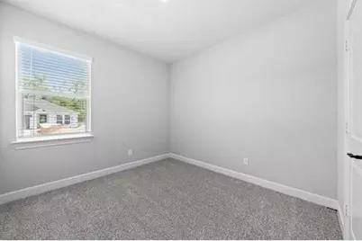 2004 Hardwick Drive, Anna, TX 75409 - Photo 16