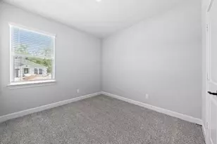 2004 Hardwick Dr, Anna, TX 75409 - Photo 16