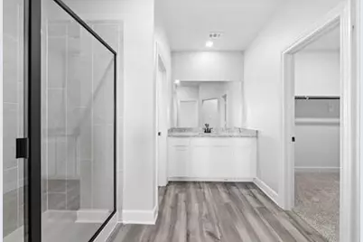 2004 Hardwick Drive, Anna, TX 75409 - Photo 10