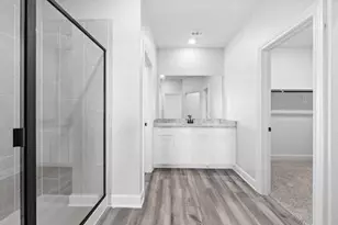 2004 Hardwick Dr, Anna, TX 75409 - Photo 10