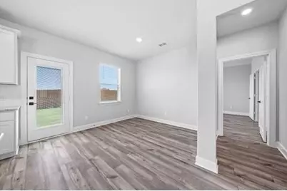 2004 Hardwick Drive, Anna, TX 75409 - Photo 18