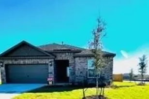 2004 Hardwick Dr, Anna, TX 75409 - Photo 1