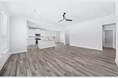 2004 Hardwick Drive, Anna, TX 75409 - Photo 2