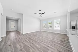 2004 Hardwick Dr, Anna, TX 75409 - Photo 6