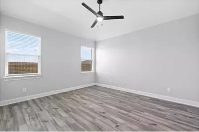 2004 Hardwick Drive, Anna, TX 75409 - Photo 8