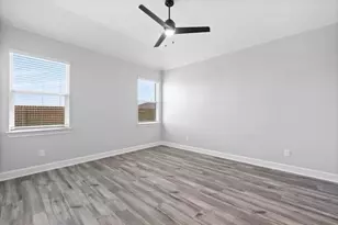 2004 Hardwick Dr, Anna, TX 75409 - Photo 8