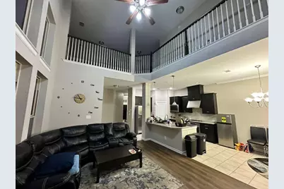 6655 Deleon Street, Irving, TX 75039 - Photo 4