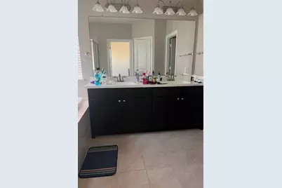 6655 Deleon Street, Irving, TX 75039 - Photo 6