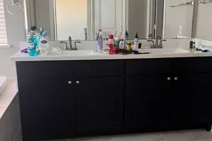 6655 DeLeon St, Irving, TX 75039 - Photo 6