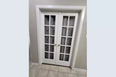 6655 Deleon Street, Irving, TX 75039 - Photo 2