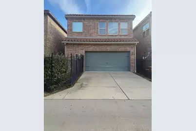 6655 Deleon Street, Irving, TX 75039 - Photo 10