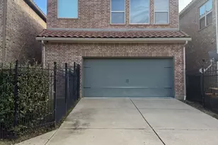 6655 DeLeon St, Irving, TX 75039 - Photo 10