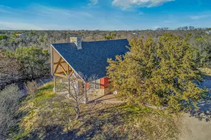 6775 Silver Creek Azle Rd, Azle, TX 76020 - Photo 34