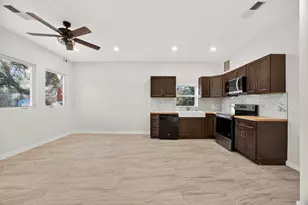 6775 Silver Creek Azle Rd, Azle, TX 76020 - Photo 20