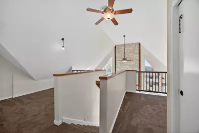 6775 Silver Creek Azle Road, Azle, TX 76020 - Photo 14