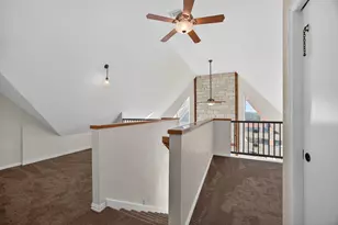 6775 Silver Creek Azle Rd, Azle, TX 76020 - Photo 14