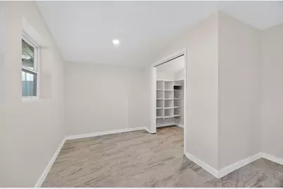 6775 Silver Creek Azle Road, Azle, TX 76020 - Photo 26