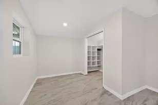 6775 Silver Creek Azle Rd, Azle, TX 76020 - Photo 26