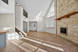 6775 Silver Creek Azle Rd, Azle, TX 76020 - Photo 8